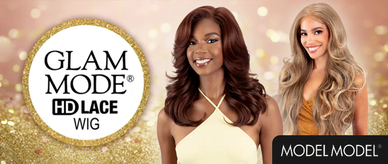 Unleash Your Natural Radiance