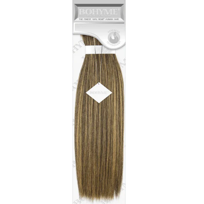 Premium Hair Sale